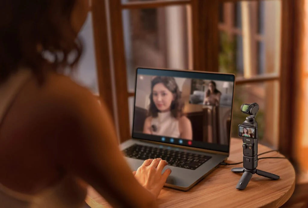 Feature product image