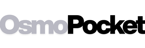 OSMO POCKET