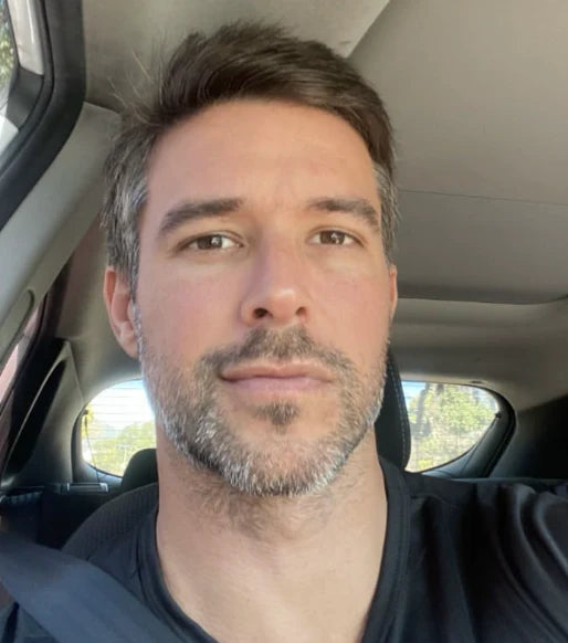 Review by Michael. J